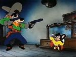 Watch Mighty Mouse Meets Deadeye Dick (Short 1947) Sflix