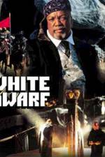 Watch White Dwarf Sflix