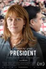 Watch Stand by Your President Sflix