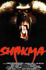 Watch Shakma Sflix