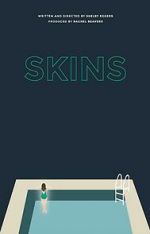 Watch Skins (Short 2017) Sflix