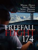 Watch Falling from the Sky: Flight 174 Sflix