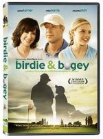 Watch Birdie & Bogey Sflix