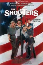 Watch The Shooters Sflix