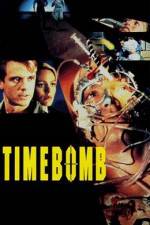 Watch Timebomb Sflix