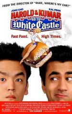 Watch Harold & Kumar Go to White Castle Sflix