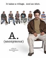 Watch A. (Anonymous) Sflix