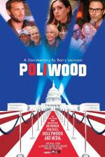 Watch PoliWood Sflix