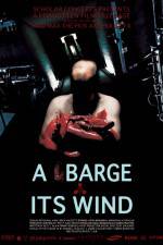 Watch A Barge and Its Wind Sflix