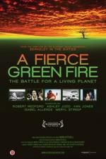 Watch A Fierce Green Fire Sflix