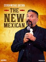 Watch Steven Michael Quezada: The New Mexican (TV Special 2022) Sflix