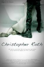 Watch Christopher Roth Sflix