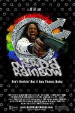 Watch Over da Rainbow Sflix