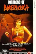 Watch Fortress of Amerikkka Sflix