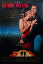 Watch Blood Run Sflix