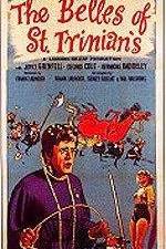 Watch The Belles of St Trinian's Sflix