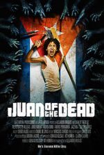 Watch Juan of the Dead Sflix