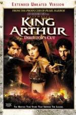 Watch King Arthur Sflix
