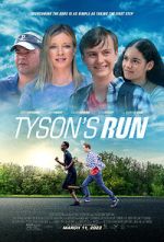 Watch Tyson\'s Run Sflix
