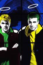 Watch Judge Not In Defense of Dogma Sflix