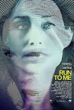 Watch Running for Her Life Sflix