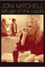 Watch Refuge of the Roads Sflix