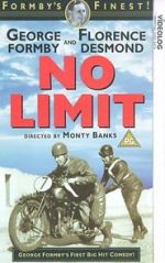 Watch No Limit Sflix