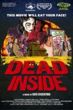 Watch Troma\'s Dead Inside Sflix