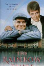 Watch The Rainbow Thief Sflix