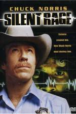 Watch Silent Rage Sflix