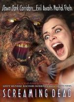 Watch Screaming Dead Sflix