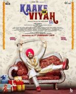 Watch Kaake Da Viyah Sflix