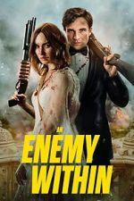 Watch An Enemy Within Sflix