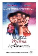 Watch Dr. Jekyll and Ms. Hyde Sflix