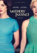 Watch Mothers' Instinct Sflix