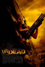 Watch Undead Sflix