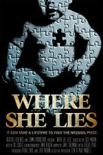 Watch Where She Lies Sflix