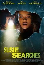 Watch Susie Searches Sflix