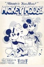Watch Minnie\'s Yoo Hoo Sflix