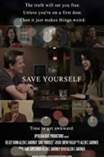 Watch Save Yourself Sflix
