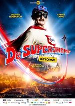 Watch Superchamp Returns Sflix