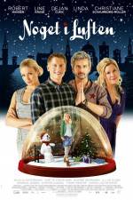 Watch Noget i luften Sflix