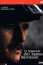 Watch La leggenda del santo bevitore Sflix