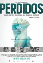 Watch Adrift Sflix
