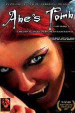 Watch Abe's Tomb Sflix