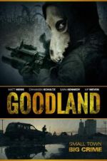Watch Goodland Sflix