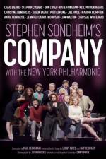 Watch Company Sflix