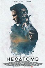 Watch Hecatomb Sflix