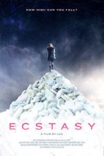 Watch Ecstasy Sflix