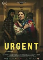 Watch Urgent Sflix